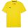 Puma teamGoal 24 Casuals Polo