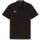 Puma teamGoal 24 Casuals Polo