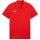 Puma teamGoal 24 Casuals Polo