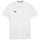 Puma teamGoal 24 Casuals Polo