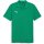 Puma teamGoal 24 Casuals Polo