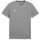 Puma teamGoal 24 Casuals Tee