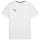 Puma teamGoal 24 Casuals Tee Puma White-Puma Black