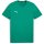 Puma teamGoal 24 Casuals Tee