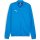 Puma teamGoal 24 Casuals Tracktop Jacke