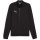 Puma teamGoal 24 Casuals Tracktop Jacke Puma Black-Puma White