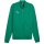 Puma teamGoal 24 Casuals Tracktop Jacke