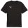 Puma teamGoal 24 Jersey Puma Black-Puma White-Flat Dark Gray