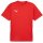 Puma teamGoal 24 Jersey Puma Red-Puma White-Fast Red