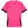 Puma teamGoal 24 Matchday Trikot Jersey