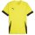 Puma teamGoal 24 Matchday Trikot Jersey Fluro Yellow Pes-Puma Black-Puma Black