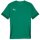 Puma teamGoal 24 Matchday Trikot Jersey Sport Green-Puma White-Power Green