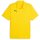 Puma teamGoal 24 Polo Faster Yellow-Puma Black-Sport Yellow