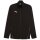 Puma teamGoal 24 Sideline Präsentationsjacke Puma Black-Puma White