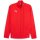 Puma teamGoal 24 Sideline Präsentationsjacke Puma Red-Puma White