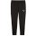 Puma teamGoal 24 Slim Trainingshose Puma Black-Puma White