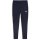 Puma teamGoal 24 Slim Trainingshose