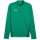 Puma teamGoal 24 Training 1/4 Zip Top