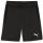 Puma teamGoal 24 Training Short