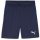 Puma teamGoal 24 Training Short