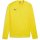 Puma teamGoal 24 Training Sweat