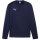 Puma teamGoal 24 Training Sweat Puma Navy-Persian Blue-Puma White