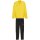 Puma teamGoal 24 Trainingsanzug Faster Yellow-Puma Black-Sport Yellow