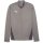 Puma teamGoal 24 Trainingsjacke