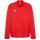 Puma teamGoal 24 Trainingsjacke Puma Red-Puma White-Fast Red