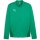 Puma teamGoal 24 Trainingsjacke