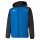 Puma teamLiga Allwetterjacke