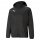 Puma teamLiga Allwetterjacke