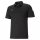 Puma teamLiga Sideline Polo Shirt puma black-puma white