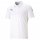 Puma teamLiga Sideline Polo Shirt puma white-puma black