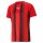 Puma teamLiga Striped Trikot Jersey puma red-puma black-puma white