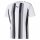 Puma teamLiga Striped Trikot Jersey puma white-puma black