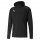 Puma teamLiga Training Fleece puma black-puma white