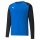 Puma teamLiga Training Sweat