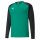 Puma teamLiga Training Sweat