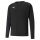 Puma teamLiga Training Sweat