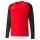 Puma teamLiga Training Sweat puma red-puma black