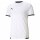 Puma teamLiga Trikot Jersey puma white-puma black