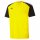 Puma teamPacer Trikot Jersey cyber yellow-puma black-puma w