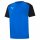 Puma teamPacer Trikot Jersey electric blue lemonade-puma bl