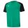 Puma teamPacer Trikot Jersey pepper green-puma black-puma w