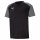 Puma teamPacer Trikot Jersey puma black-smoked pearl-puma w