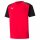 Puma teamPacer Trikot Jersey puma red-puma black-puma white