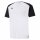 Puma teamPacer Trikot Jersey puma white-puma black