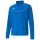 Puma teamRise 1/4 Zip Top