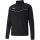 Puma teamRise 1/4 Zip Top